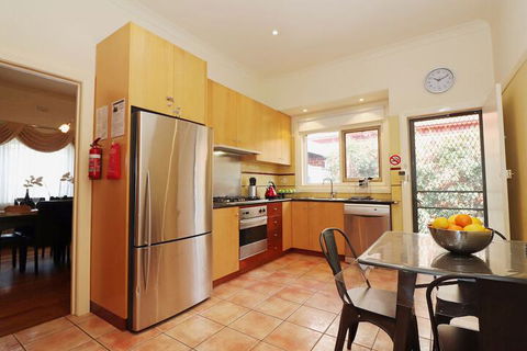 Brunswick Renaissance - Rejuvenate Stays - Tweed Heads Accommodation 6