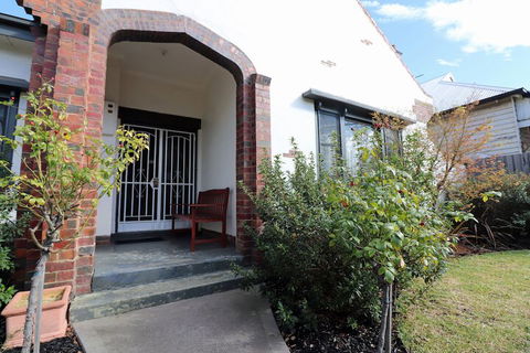 Brunswick Renaissance - Rejuvenate Stays - Tweed Heads Accommodation 1