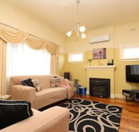 Brunswick Renaissance - Rejuvenate Stays - Tweed Heads Accommodation