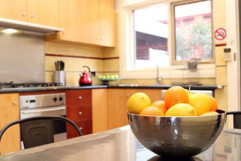 Brunswick Renaissance - Rejuvenate Stays - Tweed Heads Accommodation 3