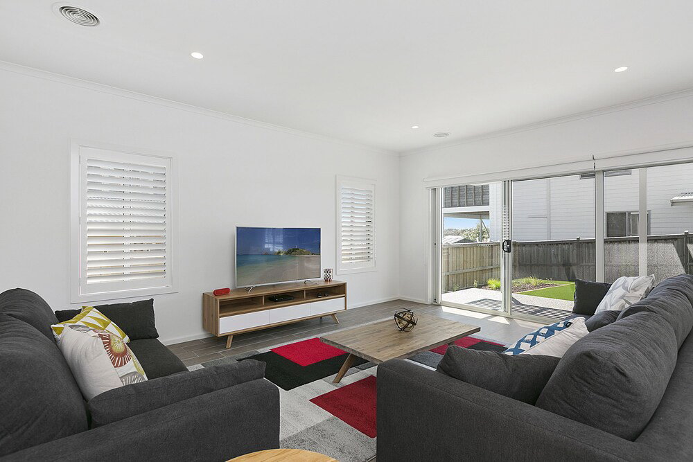 Cowes VIC Tweed Heads Accommodation