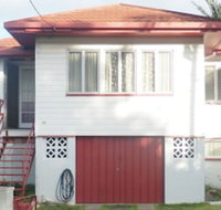 Sailor's Rest Holiday House - Tweed Heads Accommodation