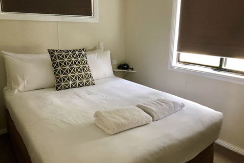 BIG4 Wagga Wagga Holiday Park - Tweed Heads Accommodation 4