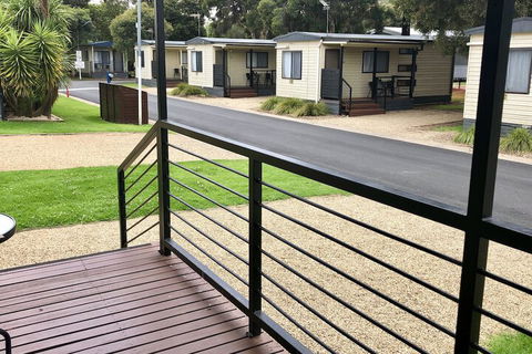 BIG4 Wagga Wagga Holiday Park - Tweed Heads Accommodation 5