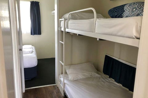 BIG4 Wagga Wagga Holiday Park - Tweed Heads Accommodation 7
