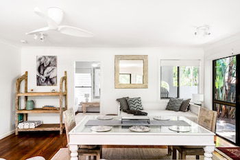 A PERFECT STAY - Gigi's - Tweed Heads Accommodation 1