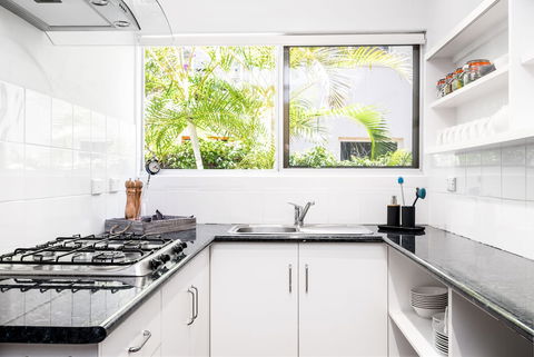 A PERFECT STAY - Gigi's - Tweed Heads Accommodation 2
