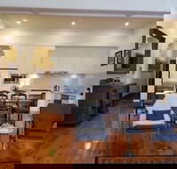 Adelaide Accommodation - Tweed Heads Accommodation