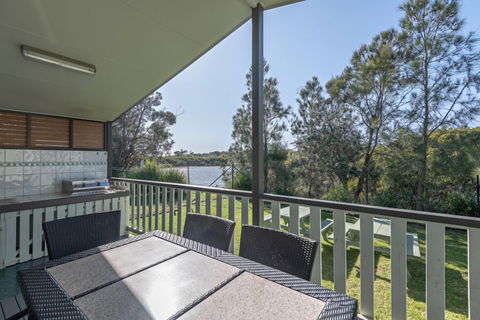 Holiday Haven Currarong - Tweed Heads Accommodation 3