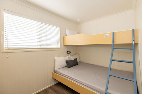 Holiday Haven Currarong - Tweed Heads Accommodation 6