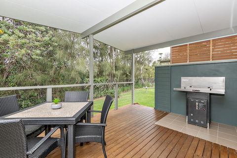 Holiday Haven Currarong - Tweed Heads Accommodation 2