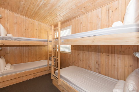 Holiday Haven Currarong - Tweed Heads Accommodation 0