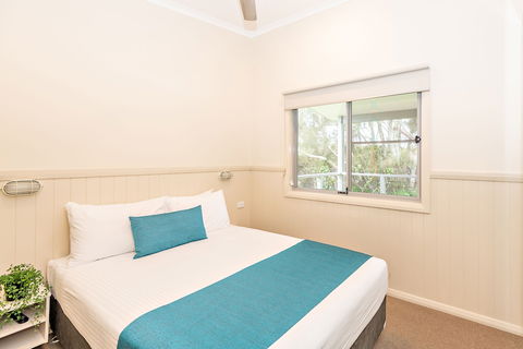 Holiday Haven Currarong - Tweed Heads Accommodation 4