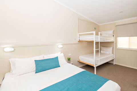 Holiday Haven Currarong - Tweed Heads Accommodation 1