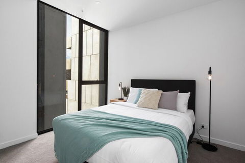 Harvard Apartments By Ready Set Host - Tweed Heads Accommodation 4