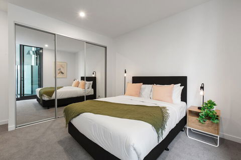 Harvard Apartments By Ready Set Host - Tweed Heads Accommodation 0