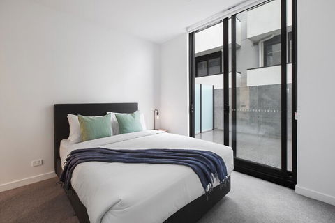 Harvard Apartments By Ready Set Host - Tweed Heads Accommodation 3