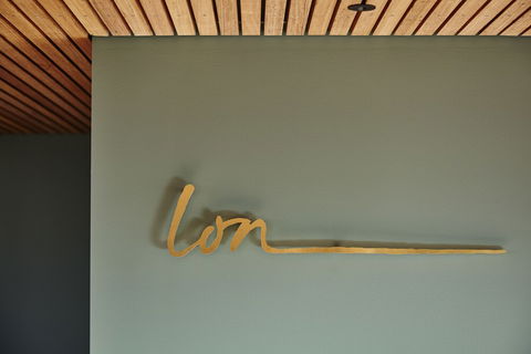 Lon Retreat - Tweed Heads Accommodation 0