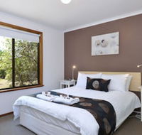 Port Elliot Holiday Park - Tweed Heads Accommodation