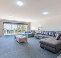 Thompson Avenue Apartments - 3 - Tweed Heads Accommodation