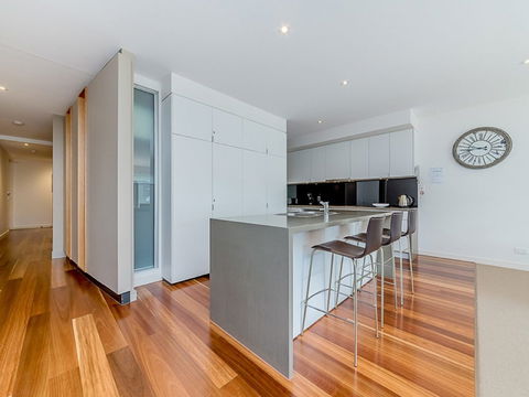 C-Scape By The Sea No.12 - Tweed Heads Accommodation 2