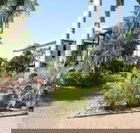 Irish Club Accommodation - Tweed Heads Accommodation