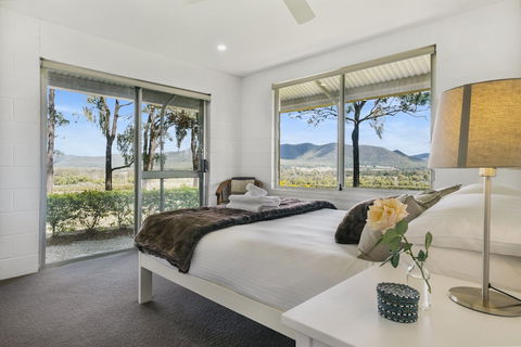Winmark Wines - Tweed Heads Accommodation 1