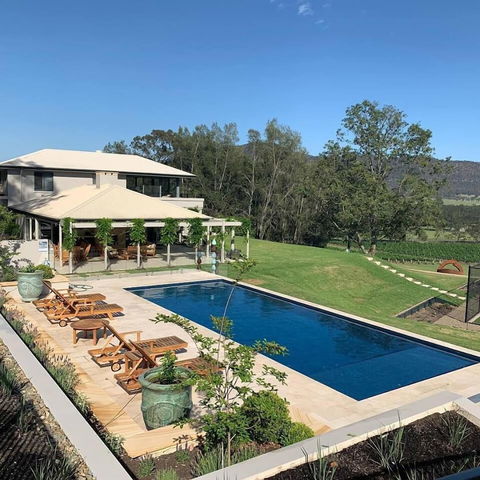 Winmark Wines - Tweed Heads Accommodation 0