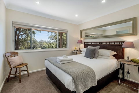 Winmark Wines - Tweed Heads Accommodation 3