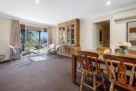 Winmark Wines - Tweed Heads Accommodation 4