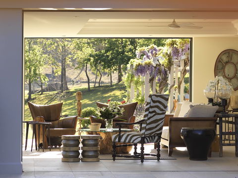 Winmark Wines - Tweed Heads Accommodation 6