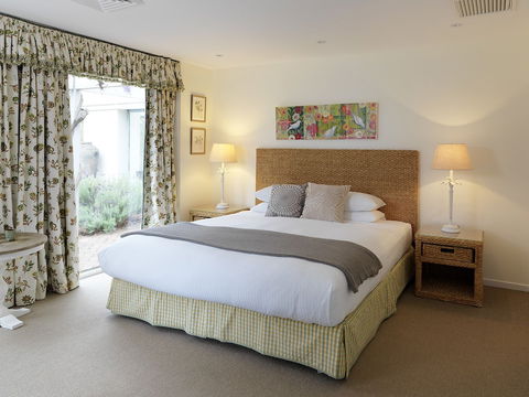 Winmark Wines - Tweed Heads Accommodation 2
