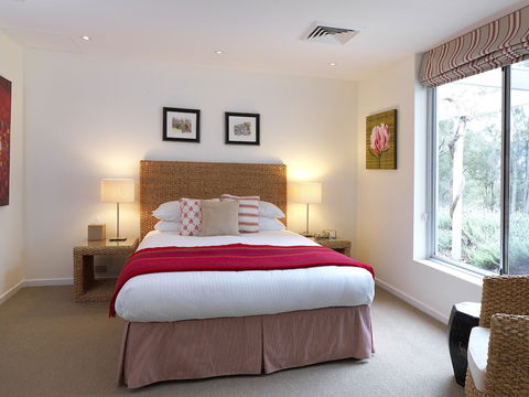 Winmark Wines - Tweed Heads Accommodation 5
