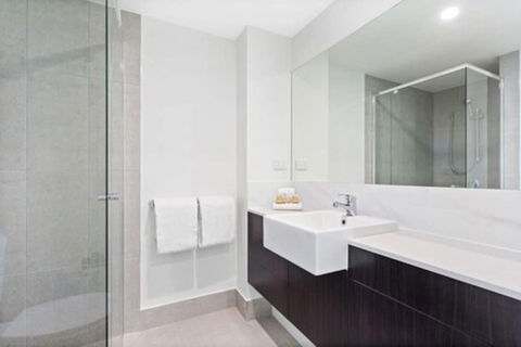 Direct Hotels - North Shore Kawana - Tweed Heads Accommodation 6