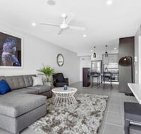 Direct Hotels - North Shore Kawana - Tweed Heads Accommodation