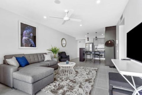 Direct Hotels - North Shore Kawana - Tweed Heads Accommodation 0