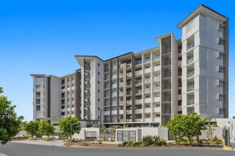 Direct Hotels - North Shore Kawana - Tweed Heads Accommodation 3