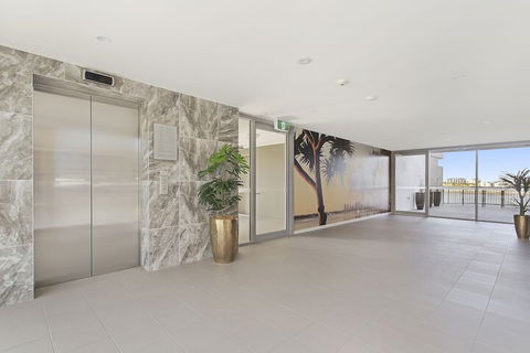 Direct Hotels - North Shore Kawana - Tweed Heads Accommodation 4