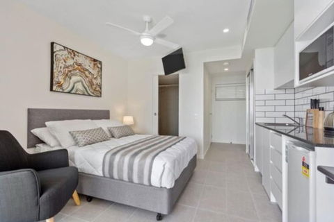 Direct Hotels - North Shore Kawana - Tweed Heads Accommodation 5