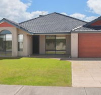 Lifes a Beach - Tweed Heads Accommodation