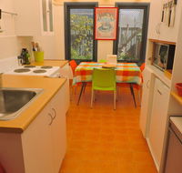 Enchantment By The Sea - Tweed Heads Accommodation