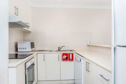 A PERFECT STAY - Heather's Hideaway - Tweed Heads Accommodation 2