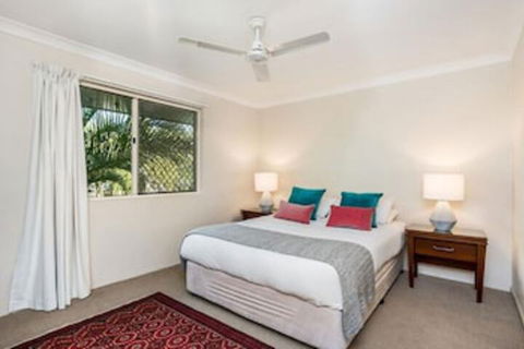 A PERFECT STAY - Heather's Hideaway - Tweed Heads Accommodation 0