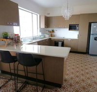 Sydney airport Forest Rd Casual Stay - Tweed Heads Accommodation