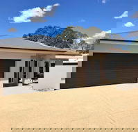 Central Wagga Apartment - Tweed Heads Accommodation