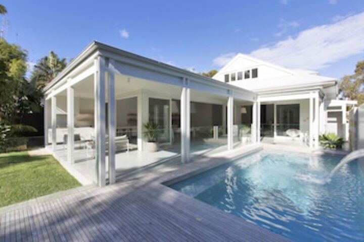 Avalon Beach NSW Tweed Heads Accommodation