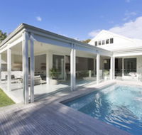 A PERFECT STAY - Coonanga Beach House - Tweed Heads Accommodation