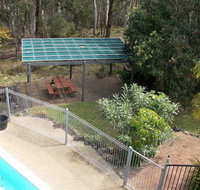 Seawinds at South West Rocks - Tweed Heads Accommodation