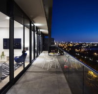 Essendon Escape - Tweed Heads Accommodation