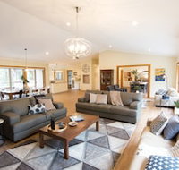 Ventnor House - Tweed Heads Accommodation